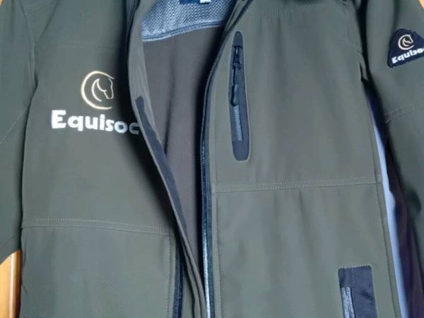 Jacket - Main image