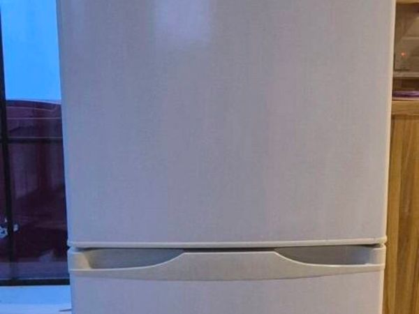 Fridge Freezer - Main image