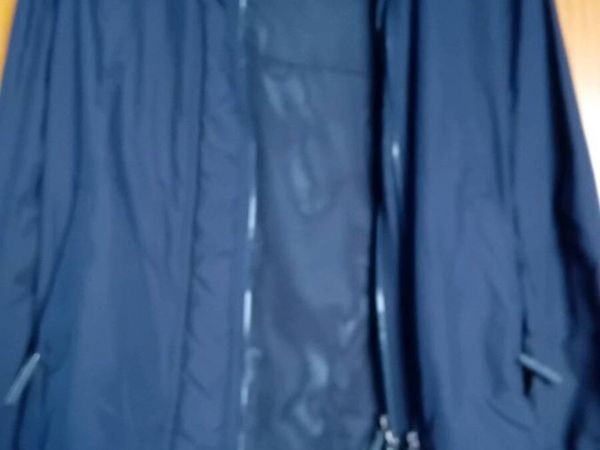 Jacket - Main image