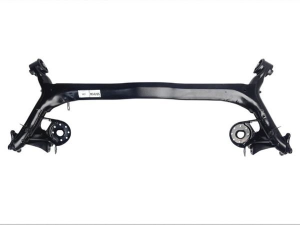 Rear Axle for Honda Civic 06-11 - Main image