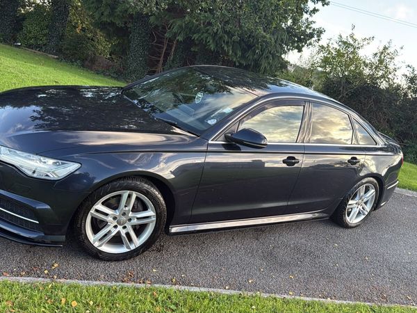 Genuine heko tinted wind deflectors - Main image