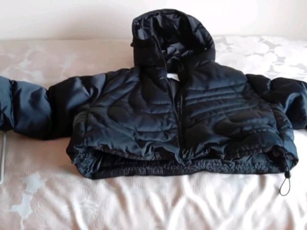 Jacket - Main image