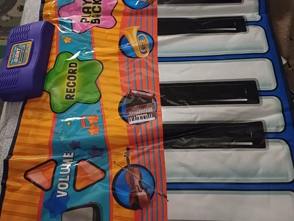 toys for free - Main image