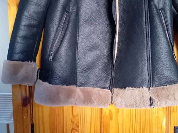 Jacket - Main image