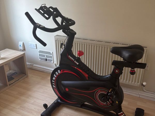 Bike - Main image