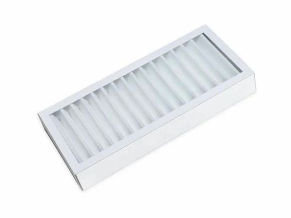 Filters for ProAir 600LI Heat Recovery (Per Pair) - Main image