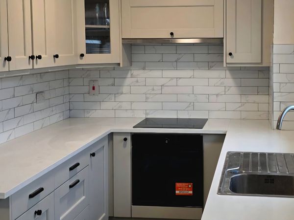 Tiler - Main image