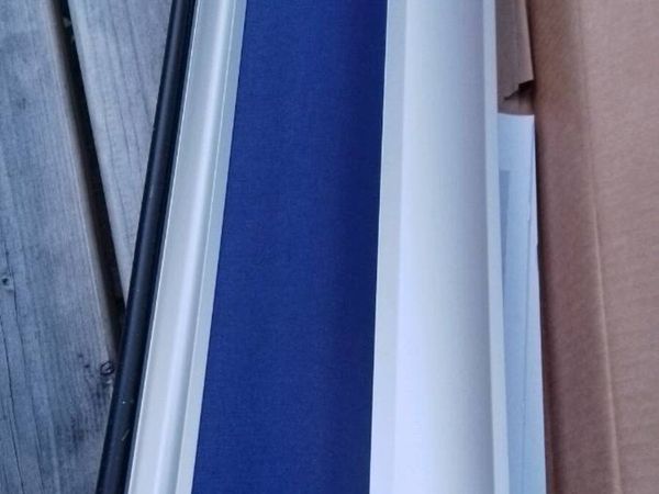 VELUX WINDOW BLIND GGLSO6 - Main image