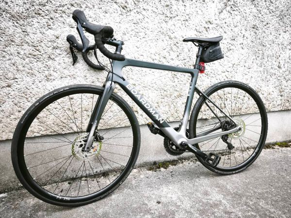 Boardman SLR 8.9 carbon Shimano 105 - Main image