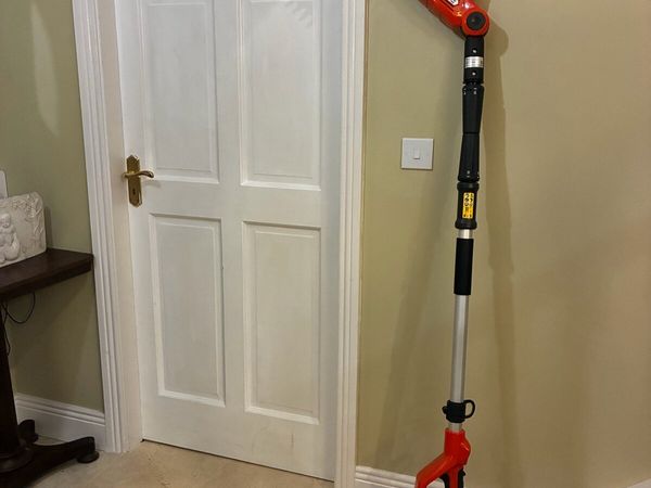 Huskavarna Hedge Trimmer - Main image