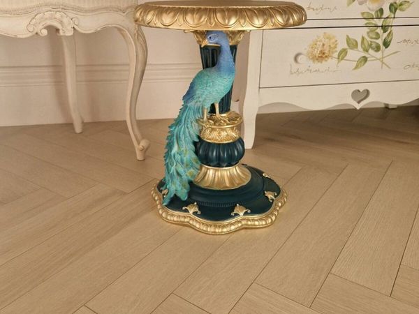Side Table - Main image