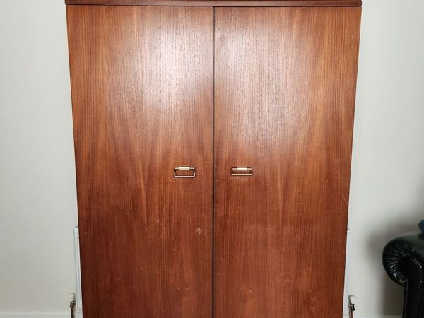 Wardrobe - Main image