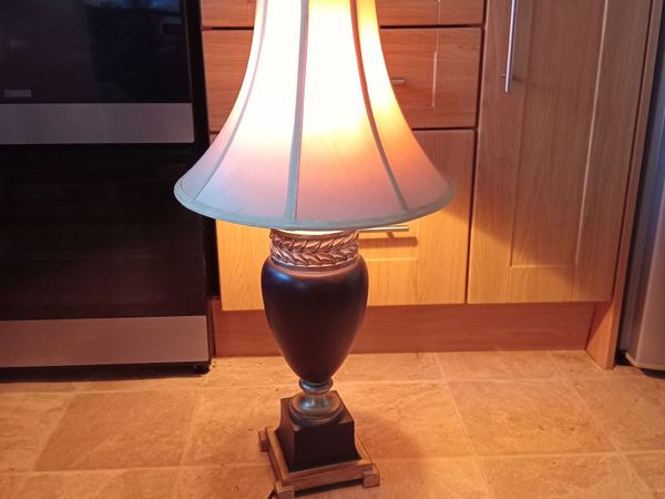 Lamp - Main image