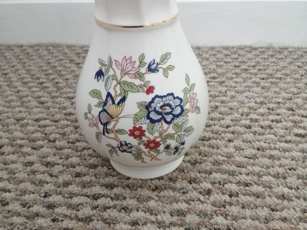 Wedding vase - Main image
