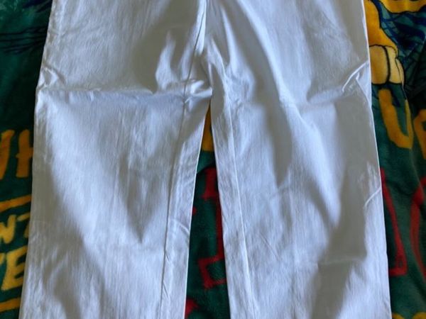 Trousers - Main image