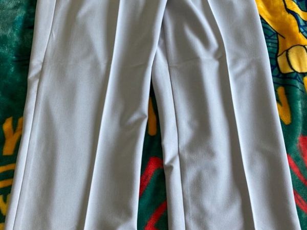 Trousers - Main image