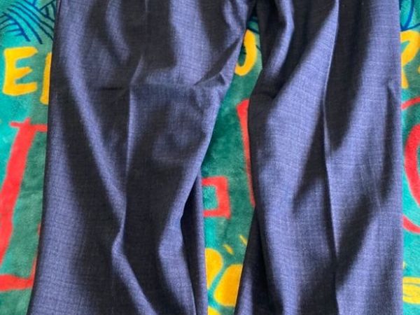 Ladies Trousers - Main image