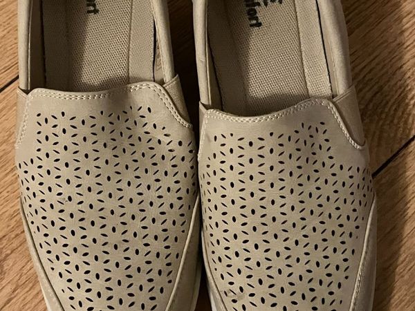 Shoes - Main image