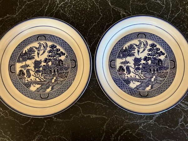 Plates - Main image
