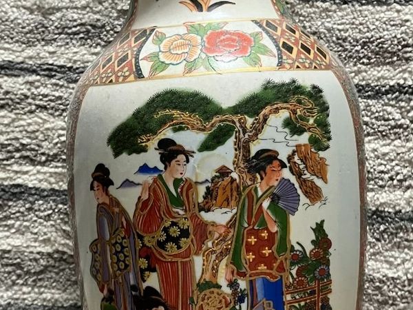 FREE Vase - Main image