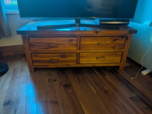 Coffee Tables - Main image