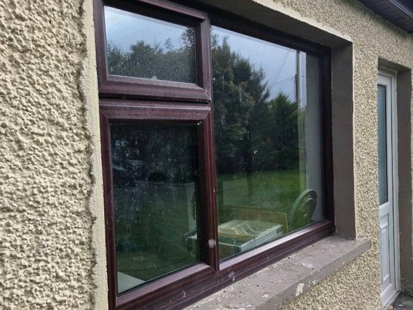 Window - Main image