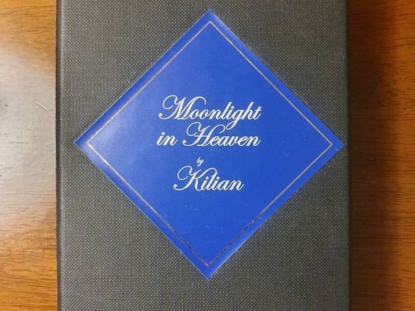 Kilian perfume 50ml Moonlight in Heaven - Main image