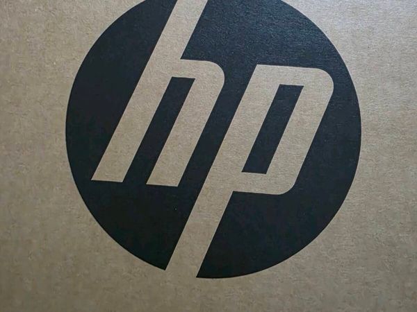 Leptop - Main image