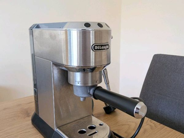 Delonghi Dedica EC685 - Main image