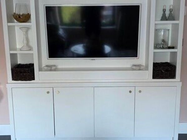 Samsung LED TV - Main image