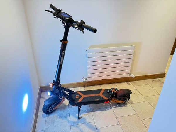 bik - Main image