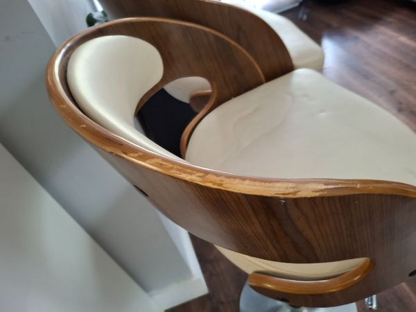 Bar stools - Main image
