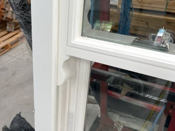 Windows - Main image