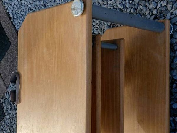 Tv table - Main image