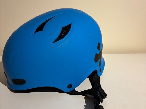 Sweet Protection Wanderer Kayak Helmet - Main image