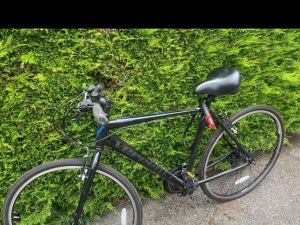Bike - Main image