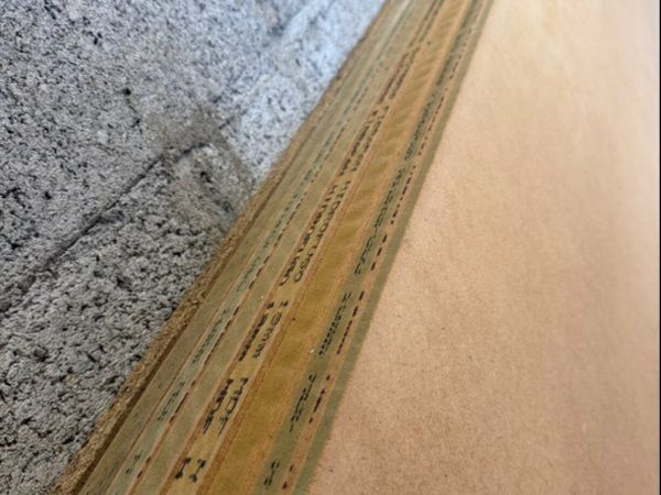 MDF - Main image
