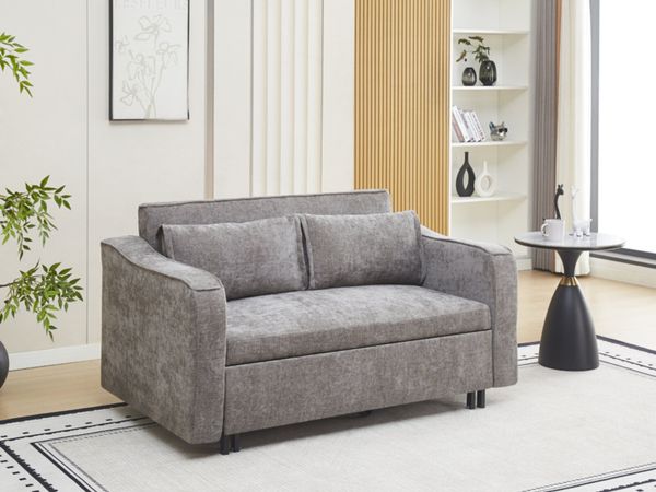 Brand new asben sofa beds reduced - Main image