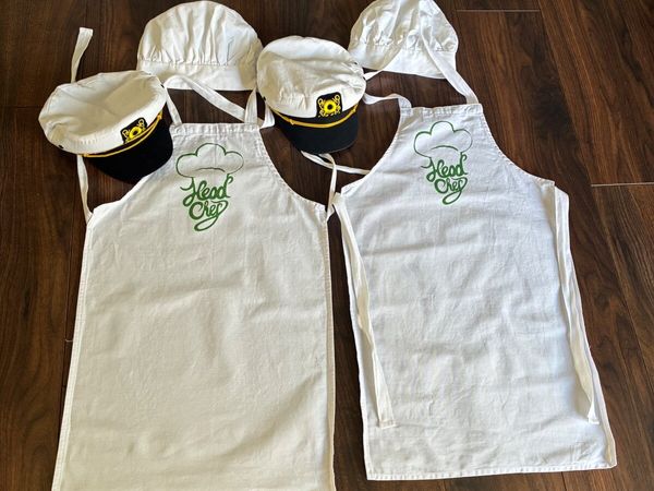 Kids Dress Up - Main image