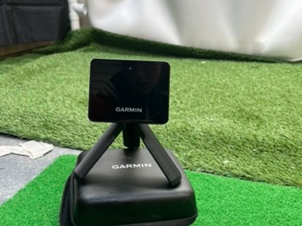 Garmin r10 - Main image