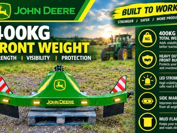 Weight-bumper - Main image