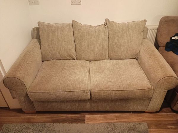 Sofa bed - Main image