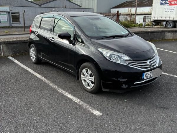 Car - Main image