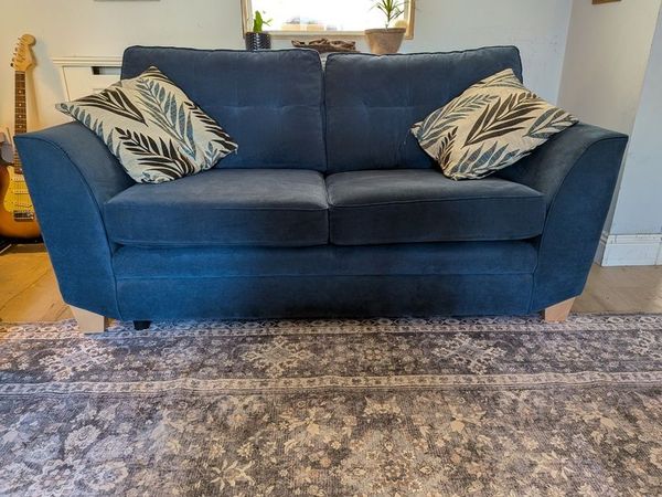 Sofa - Main image