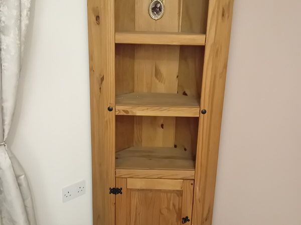 Storage unit - Main image