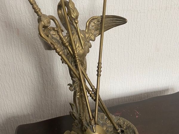 Antique - Main image