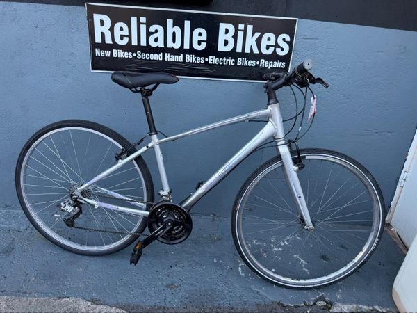Giant bike ❗️Open 7 days of the week ❗️ - Main image