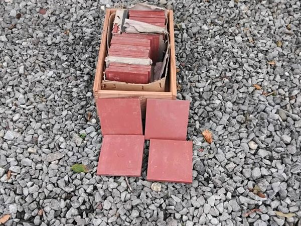 Tiles - Main image