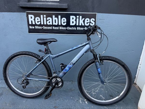 Jewel bike ❗️Open 7 days of the week ❗️ - Main image