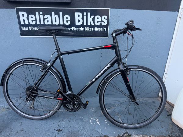 Trek FX3❗️Open 7days of the week ❗️ - Main image
